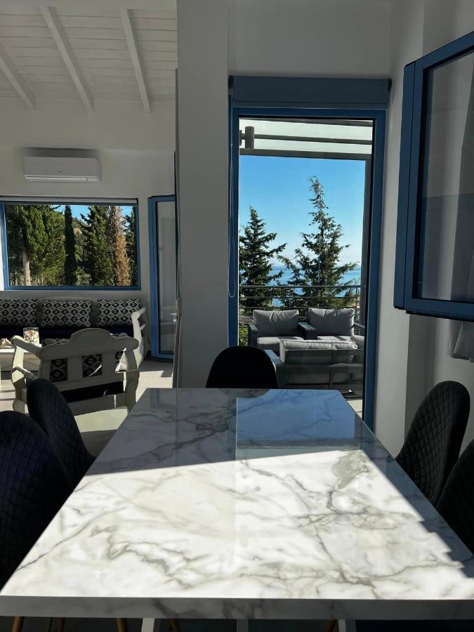 Katerinas Village Supreme With Private Pool *